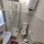 Apartment Cassia