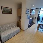 Cassia Apartment