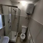 Apartment Cassia