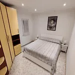 Apartment Cassia *