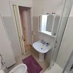 Cassia דירה *