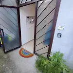 Cassia Apartment *