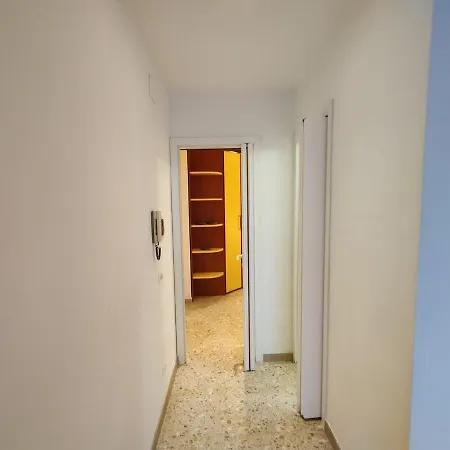 Cassia Apartamento *