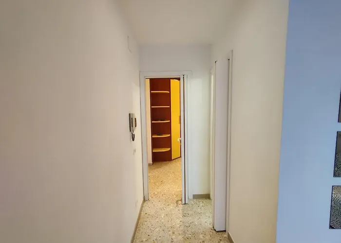 Cassia Apartamento *